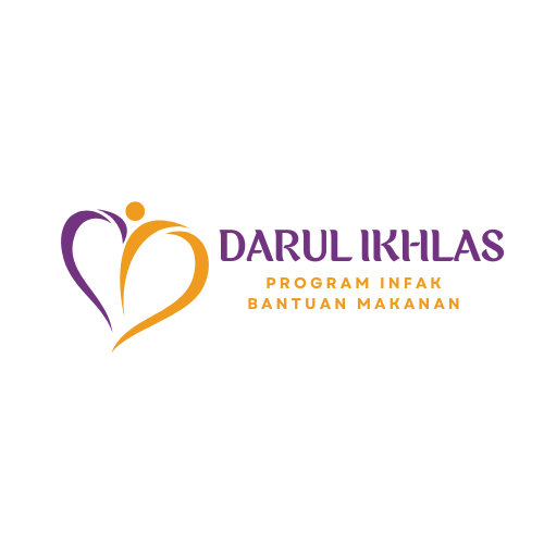 Ayuh Bantu Haiwan Terbiar Terima kasih kepada mereka yang sentiasa menyalurkan
sumbangan dan bantuan untuk memudahkan urusan kami dari segi pengangkutan, rawatan,
makanan, gerakan petugas sukarelawan dan tempat tinggal bagi haiwan-haiwan yang terbiar ini.
